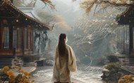 东方信息咨询服务，机遇与挑战
