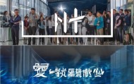 温州信息咨询服务部，在数字时代推动创新与发展