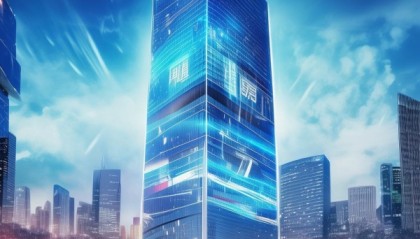 合肥骏星信息技术咨询，助力企业数字化转型的强劲引擎