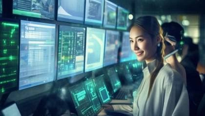 浩鑫信息咨询服务，电话服务的高效与安全