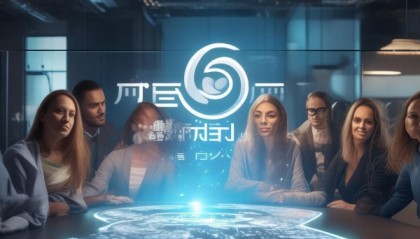 希阳信息咨询服务赋能未来助力创新