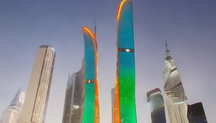 信天信息技术咨询，赋能企业数字化转型的智慧之选