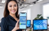 睿恩信息技术咨询公司电话，技术与服务的结合