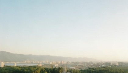 系统性探索内控信息化服务咨询中的价值与实践路径