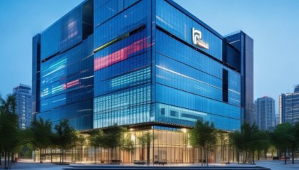 宇璐互联网信息技术咨询中心湘潭