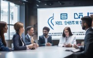 殷智信息技术咨询公司，法律咨询领域的专业 Solutions