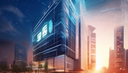 重塑未来，乌尔禾信息咨询服务的新篇章