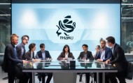汉德信息技术咨询公司，专业与创新的结合