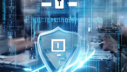 信息技术咨询电话，企业安全的坚实保障