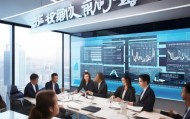 顺荣房产信息咨询服务，助力房产价值最大化