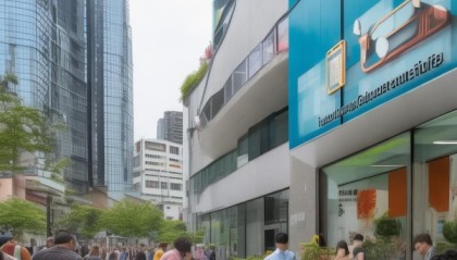 福州房子信息咨询服务，助力市民生活更便捷