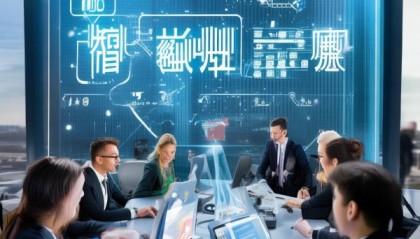 泰州市信息化技术咨询检测，赋能高质量发展