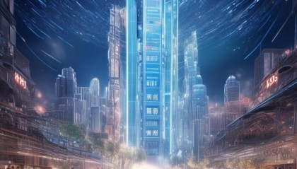太仓信息技术咨询服务，赋能未来发展的新引擎