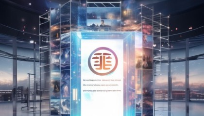 泓帆科技 new opportunities for career growth, through our hiring portal