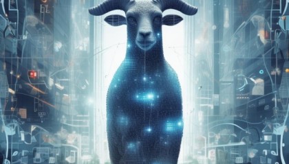 河北领头羊信息技术咨询有限公司数字转型引领力量