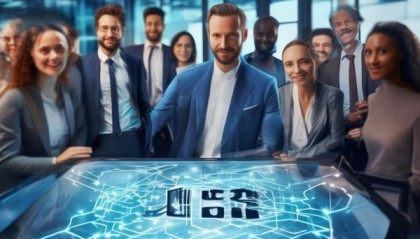 云津信息技术咨询，助力企业数字化转型的首选方案