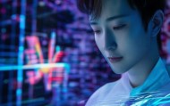深度洞察，华信信息技术咨询，帮你 nails一个成功的信息化未来