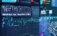 太仓信息技术咨询参考价格，助力业务决策