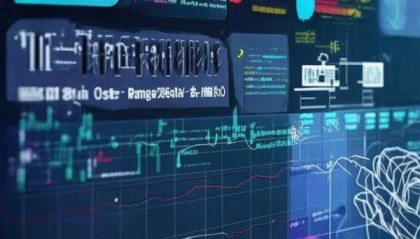 太仓信息技术咨询参考价格，助力业务决策