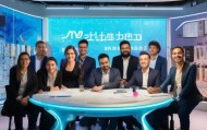 昌乐鑫月，信息咨询服务领域的创新者