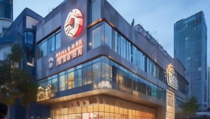 府谷县信息咨询服务，服务民生，助力数字化发展
