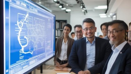 常熟信息化财务咨询，质量保障的典型案例解析