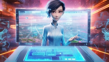剑川信息咨询服务，助力企业发展，开启未来！