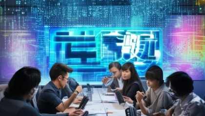 徐州信息化咨询服务，助力企业发展与创新