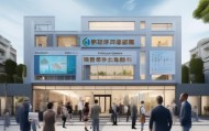 寿县信息咨询服务，助力经济发展与社会进步
