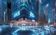东莞市软舰信息技术咨询，助力数字时代发展