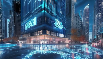 东莞市软舰信息技术咨询，助力数字时代发展