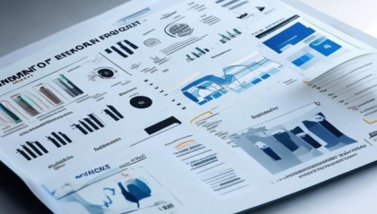 信息化咨询项目调研报告