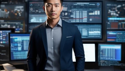 信息化咨询顾问，定义与优势