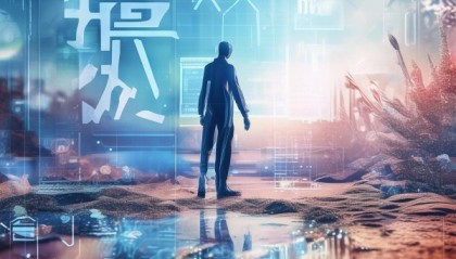 肥乡信息技术咨询，连接未来的技术与人文