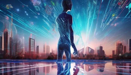 广西亿龙信息咨询服务有限公司，助力信息时代的创新与发展