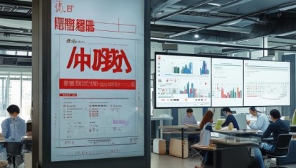 门店信息化运营咨询电话，专业高效，助力精准管理