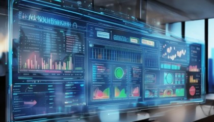 信息化咨询报价平台，助力企业高效决策的数字化解决方案