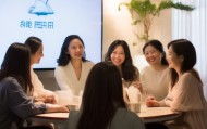 女性健康咨询，子房信息咨询服务与女性健康之对话