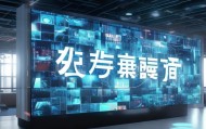 长涵信息技术咨询有限公司，数字转型的见证者