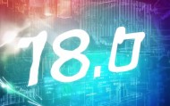普众信息技术咨询电话号码