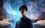 智博技术，智慧时代的咨询之道