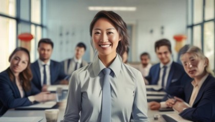 南乔南，精准的咨询，专业的服务