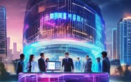 武汉乐胜互娱信息技术咨询，赋能未来，助力发展