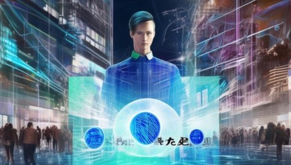 湖南远商信息技术咨询，助力商业转型的智慧之选