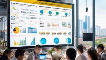 靖江市马州信息咨询服务发展报告