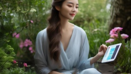 惜萍，精准的咨询服务，满足你的需求