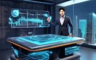 精准投资助手，解读未来，做出明智投资选择