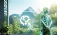 酉阳信息咨询服务，探索自然与智慧的结合
