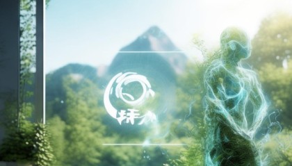 酉阳信息咨询服务，探索自然与智慧的结合