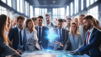 山西信息咨询服务，助力数字化转型的创新力量